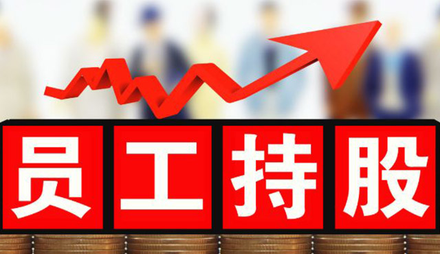 股權(quán)激勵對企業(yè)有什么意義？