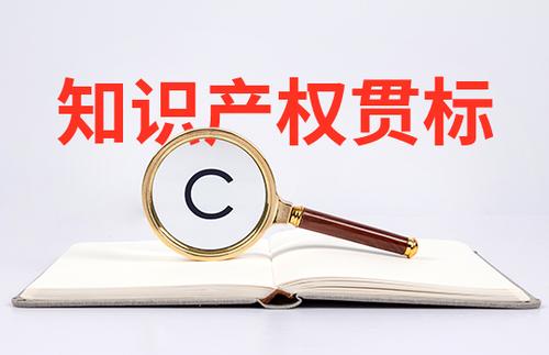 小微初創(chuàng)企業(yè)怎么申請知識(shí)產(chǎn)權(quán)貫標(biāo)？