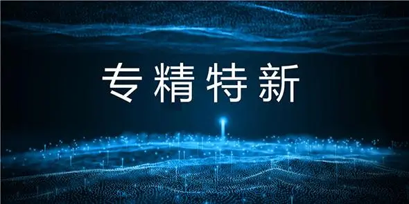 國家級專精特新小巨人怎么申報、條件流程