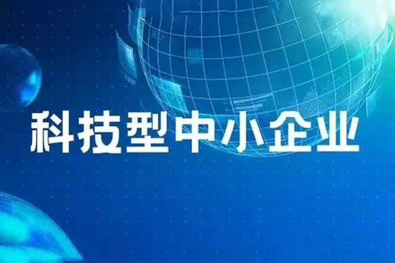 （科技型中小企業(yè)）申報(bào)通知：關(guān)于開(kāi)展2024年度科技型中小企業(yè)評(píng)價(jià)工作的通知