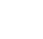 財(cái)政直接補(bǔ)貼